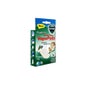 Vicks Vapopads Rosemary and Lavender Refill Tablets x 7