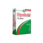 ESI Digestivaid Active 45 tabletas
