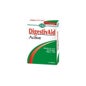 ESI Digestivaid Active 45 tabletas