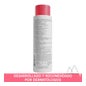 Uriage Roseliane fluido dermo limpiador piel sensible 250ml