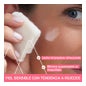 Uriage Roseliane fluido dermo limpiador piel sensible 250ml