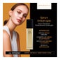 Atashi® Cellular Cosmetics sérum antiarrugas reparador redensificante 50ml