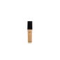 Atashi® Cellular Cosmetics sérum antiarrugas reparador redensificante 50ml