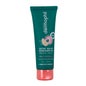 Dermophil Handcrème Amandel Grapefruit 50 ml