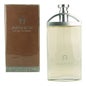 Etienne Aigner Pour Homme Eau de Toilette 100ml