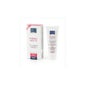 Expert Tape S 40ml