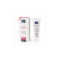 Expert Tape S 40ml