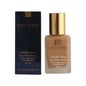 Estee Lauder Double Wear Stay In Place Makeup Spf10 6 C2 Pecan + 30 ml