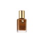 Estee Lauder Double Wear Stay In Place Makeup Spf10 6C2 Pecan