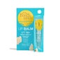 Bondi Sands Lippenbalsem Vanille SPF50 10 g