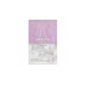 Holika Holika Albutin + Perle Blatt Maske 18ml