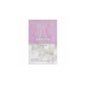 Holika Holika Albutin + Perle Blatt Maske 18ml