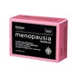 Goah Clinic Menopausia 60caps