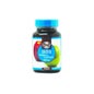 Vinagre de maçã Naturmil Cidra 500 Mg 45 Cápsulas