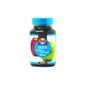 Vinagre de maçã Naturmil Cidra 500 Mg 45 Cápsulas