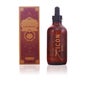 I.C.O.N. India Olio Capillare 112ml