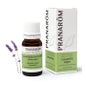 Pranarôm Aceite Esencial de Lavandín Súper 10ml