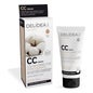 Delidea Cc Cream Bio 50ml