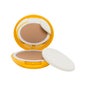 Bioderma photoderm Max SPF50+ maquillaje compacto dorado 10g