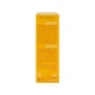 Bioderma photoderm Max SPF50+ maquillaje compacto dorado 10g