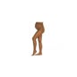Collant Jobst normale compressione maternità beige taglia 5