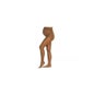 Collant Jobst normale compressione maternità beige taglia 5