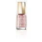 Mavala Esmalte de Uñas 995 Cyber Blush 5 ml