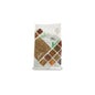 Soria Natural Anís Verde Bolsa 60 g