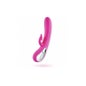 Moressa Dustin Premium Silicone Recargable 1 ud