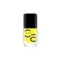 Catrice Fashion ICONails 171 A Sip Of Fresh Lemonade 10.5ml