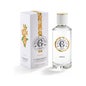 Roger & Gallet Neroli Eau Parfumée 100ml Roger & Gallet Neroli Eau Parfumée 100ml