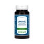 Bonusan Cpni - 6 U 60 comp