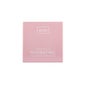 Wibo Under Eye Hydrating Powder 5 5 g