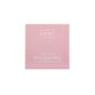 Wibo Under Eye Hydrating Powder 5 5 g