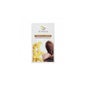 Armonía Mascarilla Capilar Tepezcohuite Monodosis 15 g