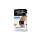 Nailine Sport Cincha Epicondilitis