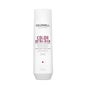 Goldwell DualSenses Color Extra Rich Shampoo 250ml