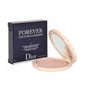 Dior Forever Couture Luminizer Polvo Compacto 02 Pink Glow 6g