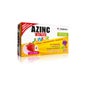 Arkopharma Azinc Optimal Junior Tablets - Crunch got Strawberry Botella de 30