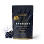 HSN Evobeast Grosella Negra 1kg