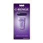 Fantasy C-Ringz penisvibrator sleeve 1 stk