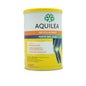Aquilea Articulaciones Forte-Dol Regen 280g