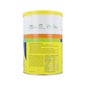 Aquilea Articulaciones Forte-Dol 280g