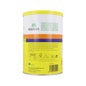 Aquilea Articulaciones Forte-Dol 280g