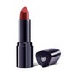 Dr. Hauschka Lipstick 10 Dahlia 4.1g