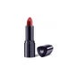 Rossetto Hauschka 10 Dalia 4.1g