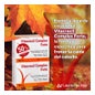 Vitacrecil Complex Forte 2x90caps