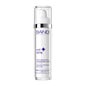 Bandi Medical Expert Anti Aging Crema Noche Intensiva Rejuvenecedora 50 ml