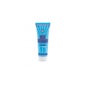 Ice Power Gel Frio 150 ml