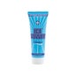 Ice Power Cold Gel 150ml